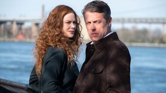 The Undoing: Nicole Kidman y Hugh Grant son pareja en la nueva miniserie de drama de HBO, ¿de qué se trata y cuando estrena?