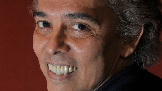 Robaron la casa de Jairo en Vicente López