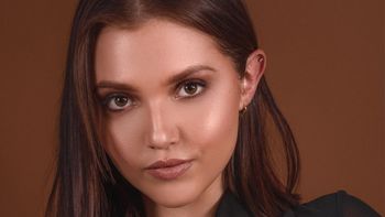 Netflix estrenó la miniserie más esperada del año: apenas son 3 capítulos y es ideal para maratonear. (Foto: Archivo)