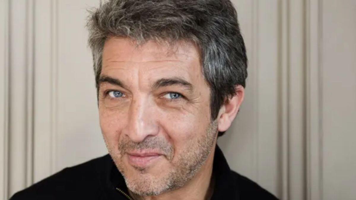 Ricardo Darín arrasa en Netflix con una nueva película y es el estreno más visto del 2025. (Foto: Archivo)