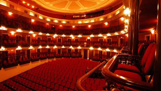 Información exclusiva: guerra de taquillas en Villa Carlos Paz