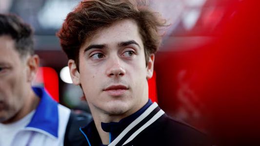 Un especialista en automovilismo aseguró que el debut de Franco Colapinto con Alpine en la F1 ya tiene fecha