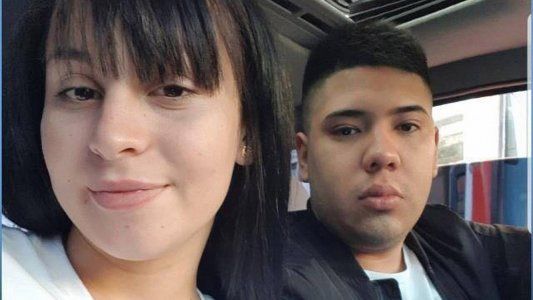 Estas son las escuchas de la banda que intentó tomar la comisaría de San Justo