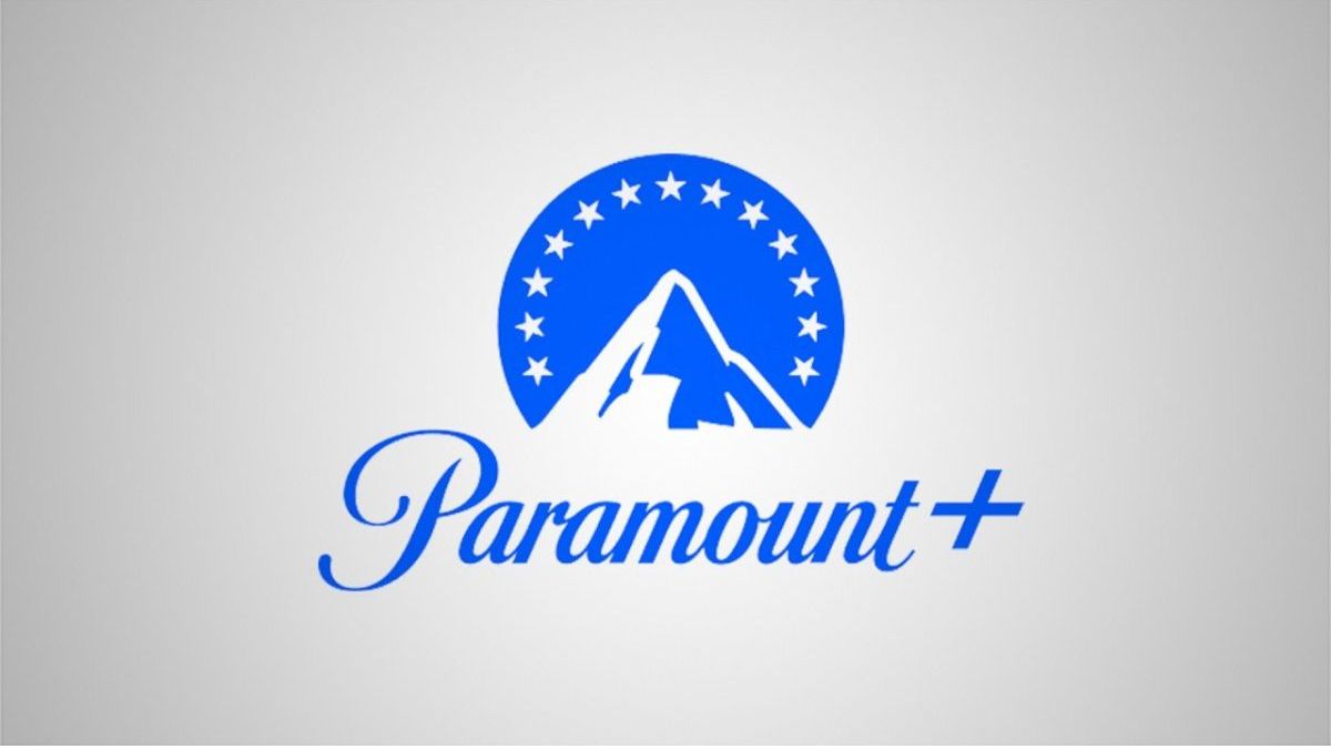 Paramount Plus tiene su plataforma disponible en Fire Stick