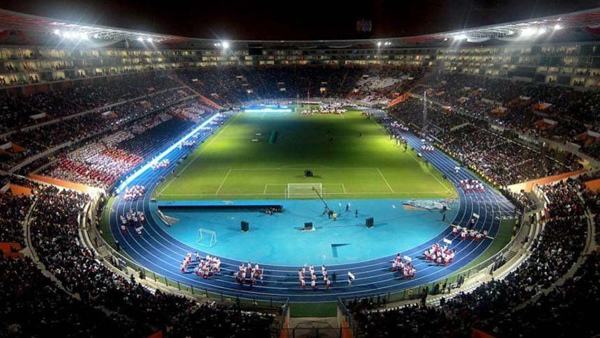Lima 2019: todo lo que tenés que saber sobre los Juegos Panamericanos que comenzarán oficialmente mañana