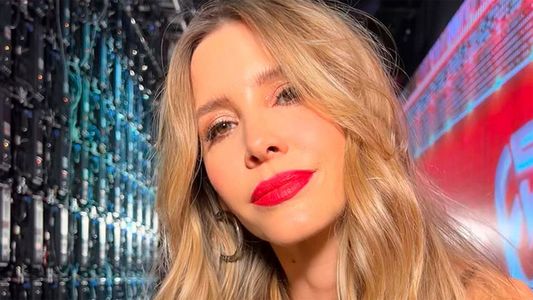 Guillermina Valdés compartió su experiencia con un juguete sexual: Me sentí rara con dos...