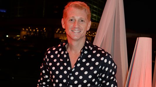 Liberman se sumó a la lucha de Fede Bal con el programa de Listorti