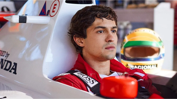senna: todo sobre la nueva serie de netflix sobre el legendario piloto de formula 1 senna: todo sobre la nueva serie de netflix sobre el legendario piloto de formula 1