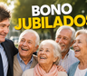 Milei confirmó la NOTICIA que todos los jubilados esperaban sobre el BONO de SEPTIEMBRE