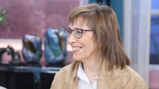 Sandra Pitta, ex candidata de Juntos por el Cambio, presentó un habeas corpus contra el pase sanitario