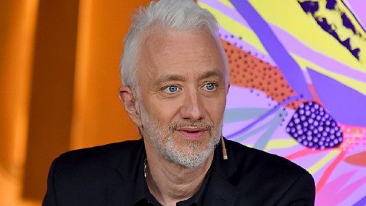 Compitiendo por el rating: Cuánto midieron en la TV los programas de Andy Kusnetzoff y Juana Viale