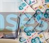 Créditos para JUBILADOS de ANSES: cuánto puedo pedir tras el AUMENTO de la MÍNIMA