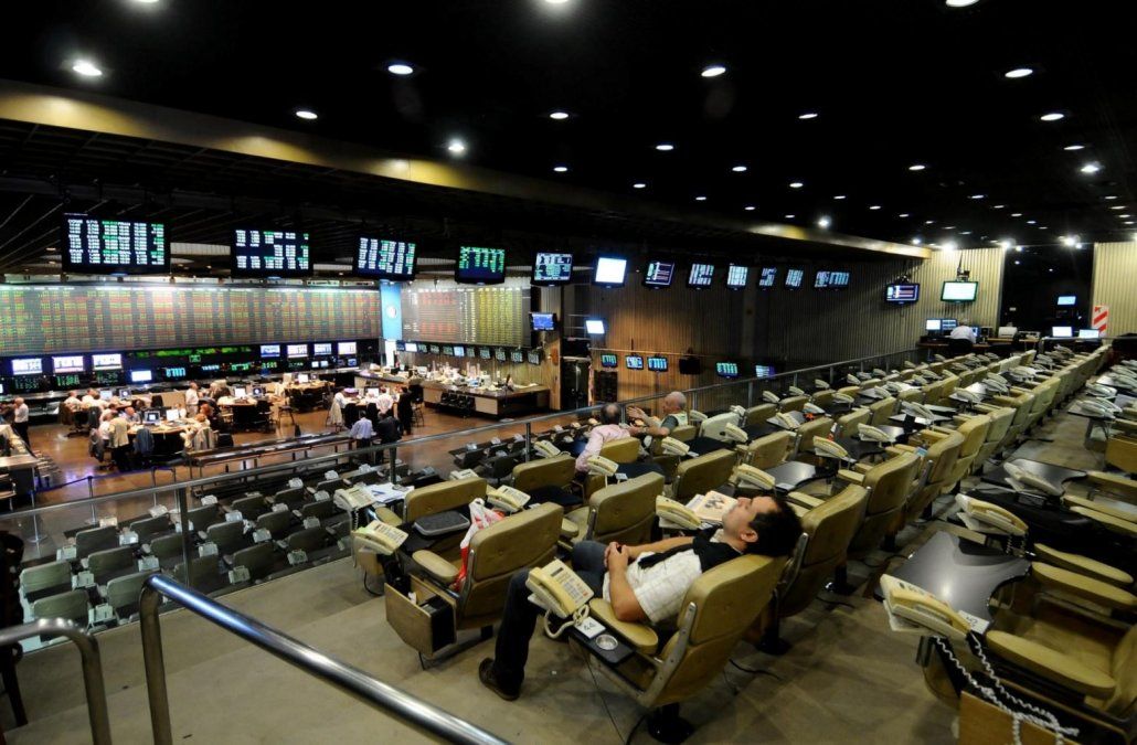 Nuevas oportunidades de inversión ante un torniquete que complica el rulero