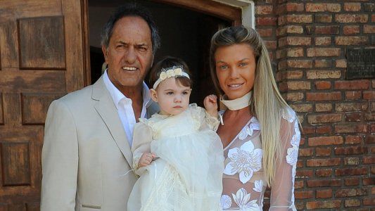 Berger finalmente no se presentó a declarar en la causa contra Scioli por presuntas irregularidades durante su gestión