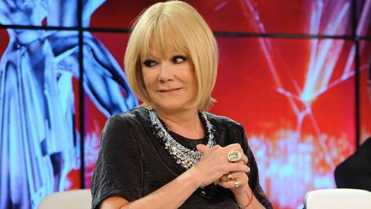 Soledad Silveyra le soltó la mano a Cristina: No la apoyo más, es muy duro el momento que estamos viviendo