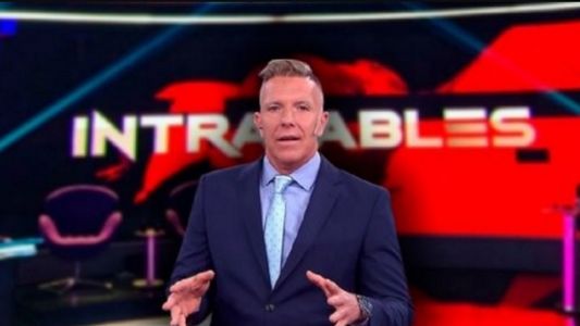 América TV renueva su programación nocturna