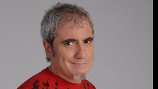 Osvaldo Bazán sufrió un violento robo: mira su particular reacción sobre el hecho