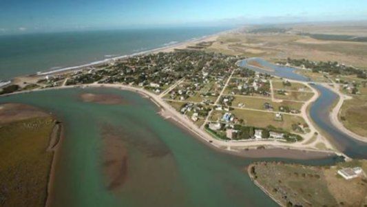 Buenos Aires: ¿En cuál de las fases de la cuarentena está Mar Chiquita?