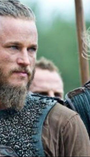 Serie Vikingos: ¿cuánto de realidad y cuánto de mito hay?