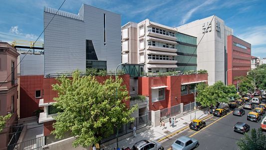 Más de 300 personas por año reciben atención médica en su idioma natal y con respeto de sus costumbres