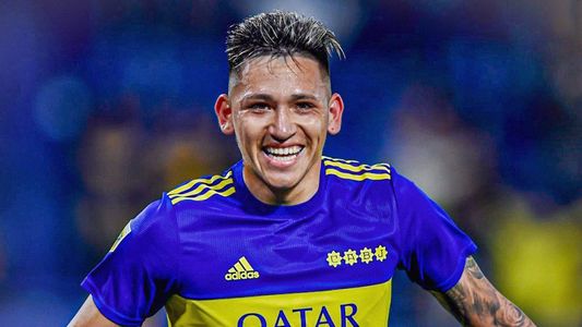 Torneo de Verano: Boca le ganó 1-0 a San Lorenzo y se coronó campeón