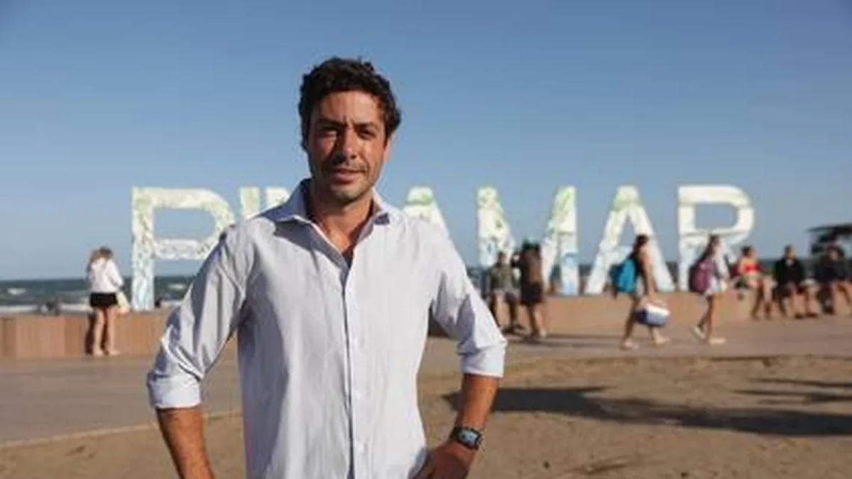Juan Ibarguren
