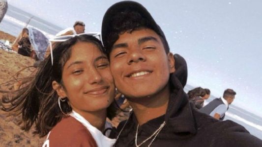 Marcha por Fernando Báez Sosa: ¿cómo será recordado a dos años de su asesinato?