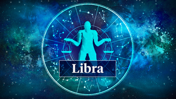 Horóscopo de hoy 18 de Agosto: ¿Cuáles son las predicciones para Libra?