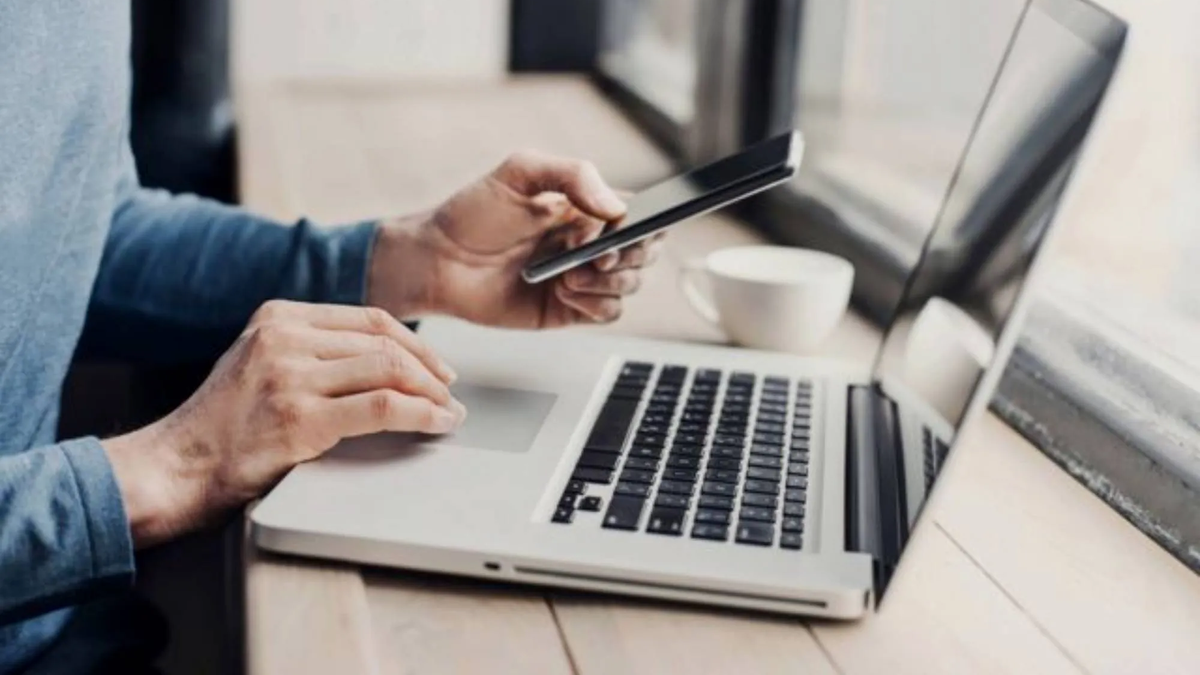 Cuántas cuotas y a qué tasa tiene el crédito de Banco Nación y ANSES en el plan MI COMPU Cuántas cuotas y a qué tasa tiene el crédito de Banco Nación y ANSES en el plan MI COMPU