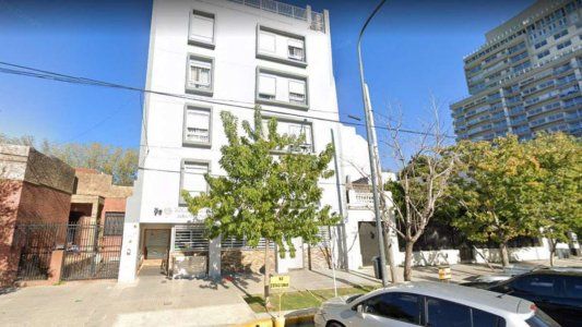 Geriátrico: murieron siete adultos mayores por otro brote de coronavirus