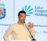 El inesperado mensaje de Scaloni que emocionó a todos los argentinos: Nosotros llevamos...
