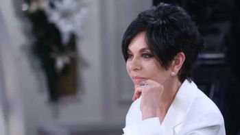 El comunicado de América tras la renuncia de Mónica Gutiérrez