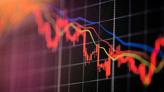 La insostenible dinámica del BCRA