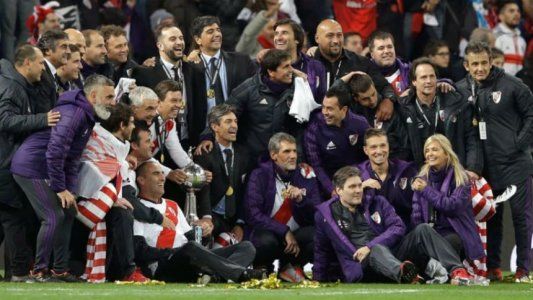 Cuando la cabeza es tan importante como el físico