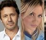 El polémico llamado de Wanda Nara a Benjamín Vicuña que terminó de romper su relación con la China Suárez