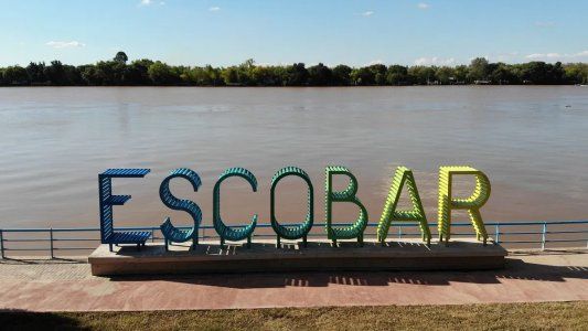 Buenos Aires: ¿En cuál de las fases de la cuarentena está Escobar?