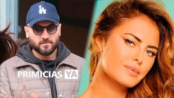 El proyecto que el hermano de Silvina Luna quiere hacer realidad para honrar su memoria