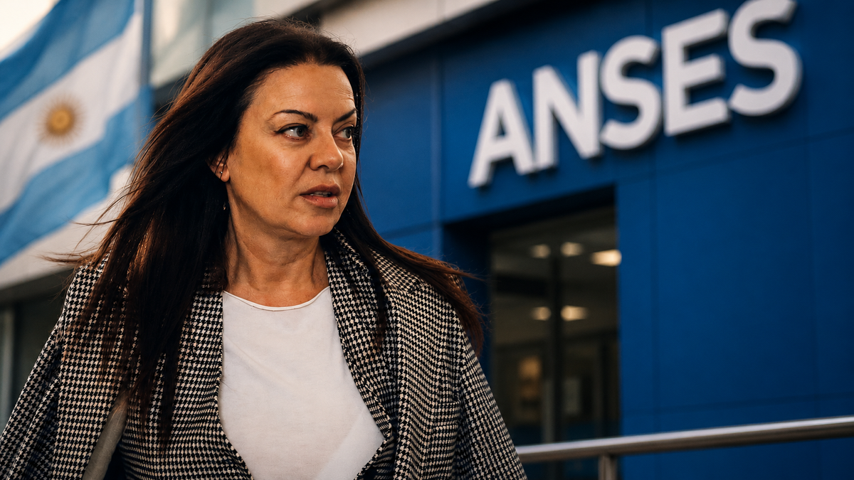 Sandra Pettovello confirmó la importante decisión sobre AUH y SUAF