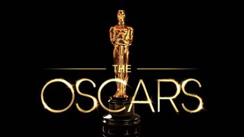 Se conocieron los nominados a los premios Oscar: la lista completa