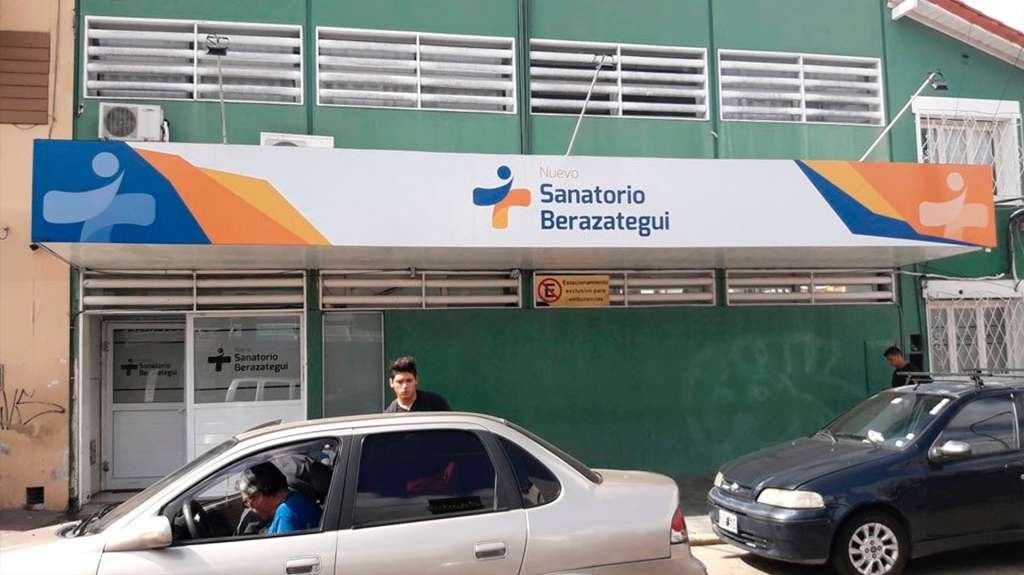Según la hija de la mujer a la que le amputaron una pierna  por error la operación no era ni siquiera necesaria