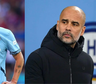¡Durísimo! El cruel mensaje de Guardiola sobre el Diablito Echeverría: No...
