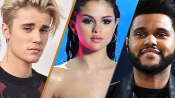 ¿Selena Gomez rompió con su novio por Justin Bieber?