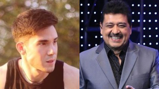 Fernando Ruttia quiere oler al Pionero y éste le responde