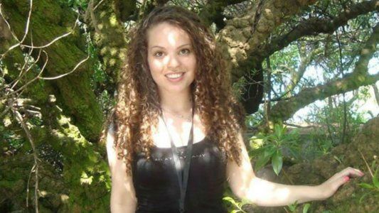 Mayra, la autora de la charla TED de la que habla todo el mundo: Ser pobre es acostarte a dormir temprano y soñar que comés