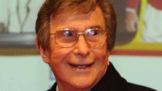 Silvio Soldán recordó a Romay: Tenía una gran visión y le daba trabajo a todos