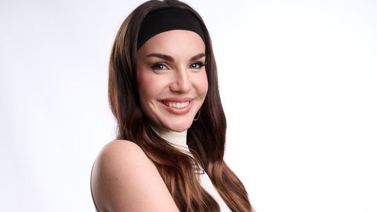 Inés Hernand, antes del estreno de FEAT en América TV: Es una oportunidad para mostrar el talento que hay