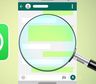 Cómo recuperar conversaciones eliminadas en WhatsApp sin perder nada con este truco
