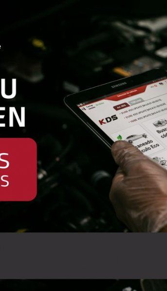 Kia Service, ahora en 3 cuotas sin interés