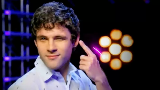 Aseguran que la familia de Agustín de Gran Hermano 2022 vive una pesadilla: No lo ven nada bien