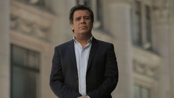 PASO 2021: Quiénes acompañarán a Facundo Manes en la lista para la provincia de Buenos Aires